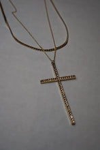 Load image into Gallery viewer, TWO CHAINZ
