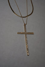 Load image into Gallery viewer, TWO CHAINZ
