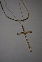 Load image into Gallery viewer, TWO CHAINZ
