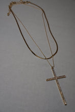 Load image into Gallery viewer, TWO CHAINZ
