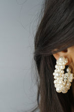 Load image into Gallery viewer, MOTHER OF PEARL
