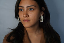 Load image into Gallery viewer, MOTHER OF PEARL
