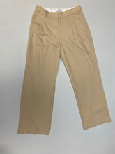 Load image into Gallery viewer, Brunchin’ in my trousers
