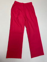 Load image into Gallery viewer, Brunchin’ in my trousers
