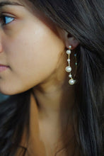 Load image into Gallery viewer, MISSES PEARL
